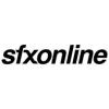 Logo sfxonline