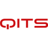 Logo QITS GmbH