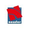 Logo Nessler GmbH