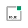 Logo Bolte GmbH