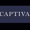 Logo Captiva Investment Management GmbH