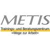 Logo Metis_GmbH