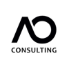 Logo AO Consulting GmbH