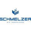 Logo SCHMELZER - Die Ingenieure