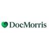 Logo DocMorris