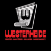 Logo Westerheide GmbH