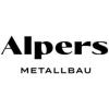 Logo K.H. Alpers GmbH