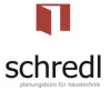 Logo Planungsbüro Schredl
