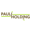 Logo Pauli Gruppe