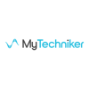 Logo MyTechniker