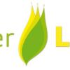 Logo Rügener Landhandel / Rügener Getreide- und Dienstleistungs GmbH