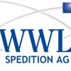 Logo WWL Spedition AG