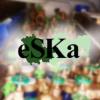 Logo eSKa GmbH