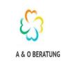 Logo A & O Beratung