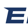 Logo ELANI Sports GmbH