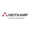 Logo HEITKAMP Unternehmensgruppe