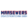 Logo Hermann Maasewers Ersatzstromtechnik GmbH