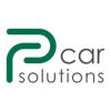 Logo P-Car-Solutions