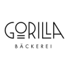 Logo Gorilla Bäckerei GmbH