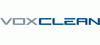 Logo VOXCLEAN GmbH