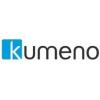 Logo Kumeno GmbH