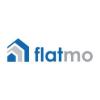 Logo flatmo GmbH