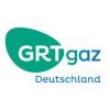 Logo GRTgaz Deutschland GmbH