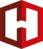 Logo HUfcor (Deutschland) GmbH