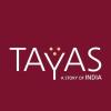 Logo Tayas GmbH