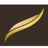 Logo Kosmetikstudio Wegner
