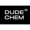 Logo DuDeChem GmbH