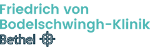 Logo Evangelisches Krankenhaus Königin Elisabeth Herzberge gGmbH