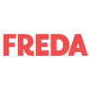 Logo Freda