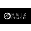 Logo Heiz-Phase GmbH