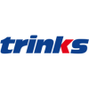 Logo Trinks GmbH