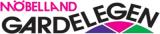 Logo Möbelland Gardelegen GmbH