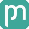 Logo Peter Müller GmbH