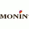 Logo Monin Deutschland GmbH