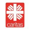 Logo Caritas Schwarzwald Gäu