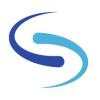 Logo ssystems GmbH