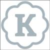 Logo Kaiserwetter GmbH & Co. KG