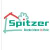 Logo Lorenz Spitzer GmbH & Co. KG ("Holzland Spitzer")