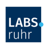 Logo LABS.ruhr GmbH