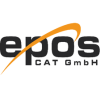 Logo EPOS CAT GmbH
