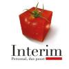 Logo Interim Zeitarbeit GmbH