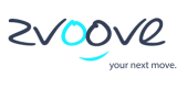 Logo avanti GmbH NL Bremen