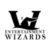 Logo Entertainment Wizards GmbH