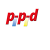Logo P-P-D GMBH & CO. KG