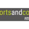 Logo sports-and-community GmbH