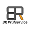 Logo BR Prüfservice GmbH